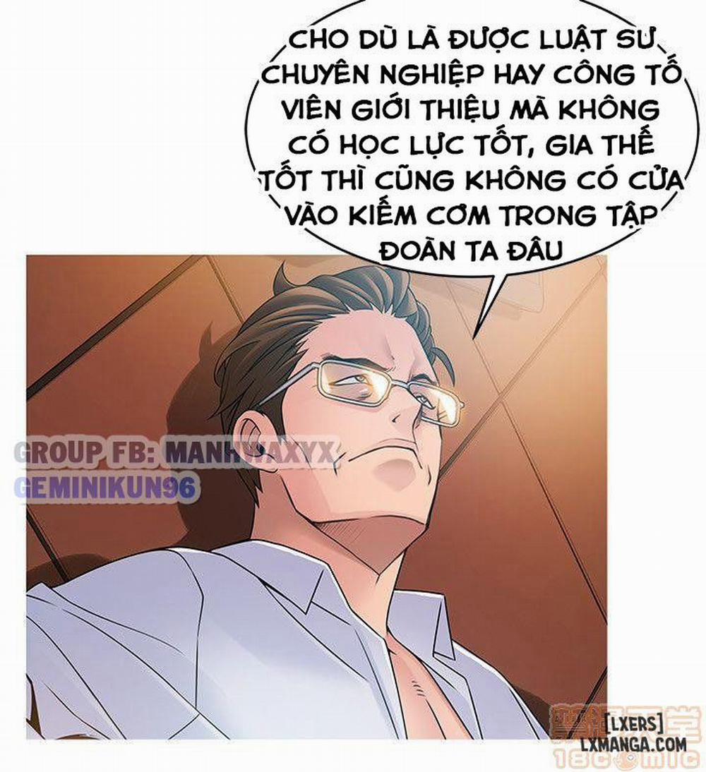 Yếu điểm chết người 42 trang 21