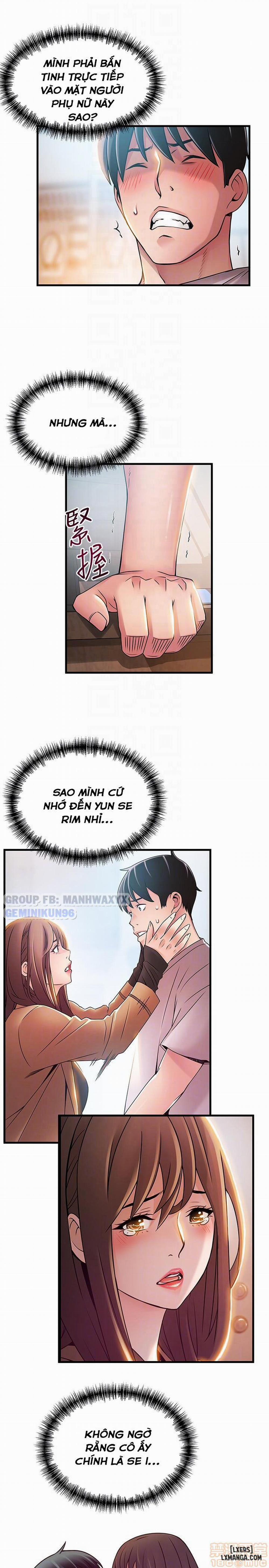 Yếu điểm chết người 42 trang 30