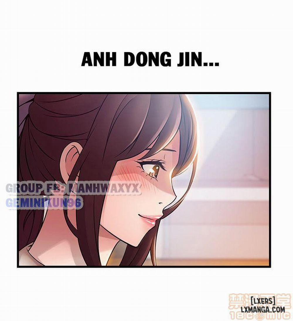 Yếu điểm chết người 42 trang 5