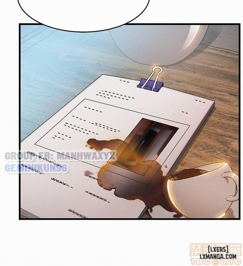 Yếu điểm chết người 43 trang 31