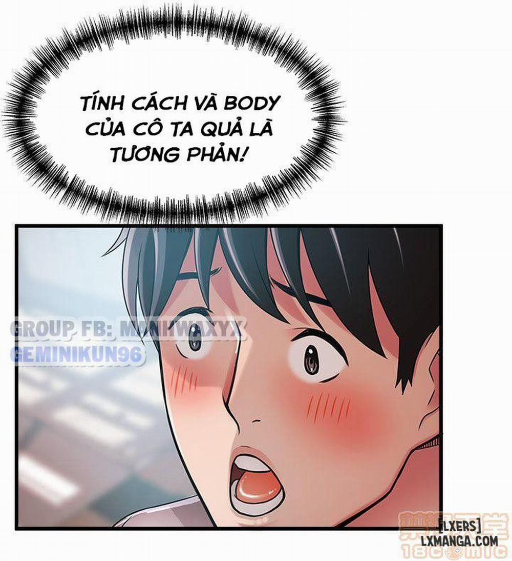 Yếu điểm chết người 43 trang 7