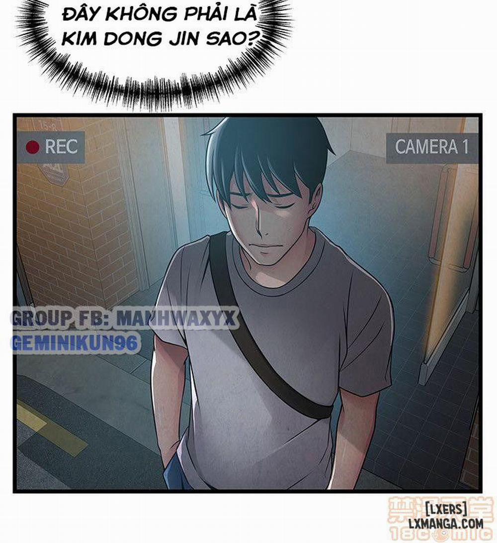 Yếu điểm chết người 44 trang 17