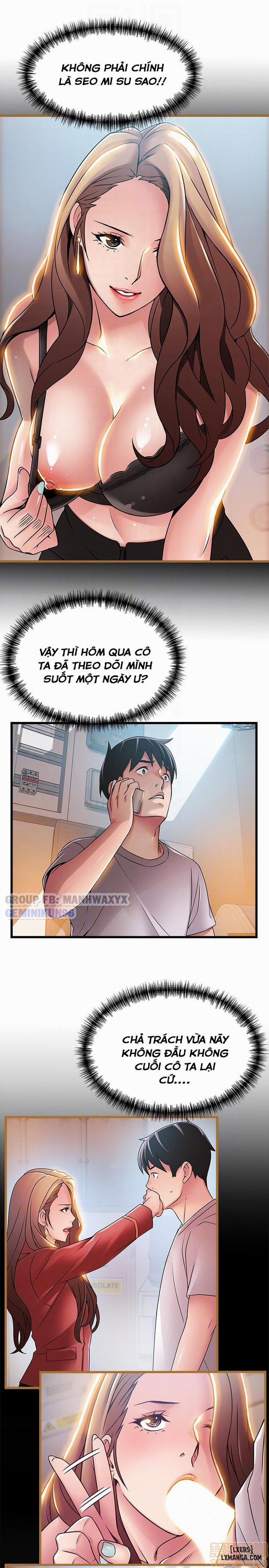 Yếu điểm chết người 44 trang 26