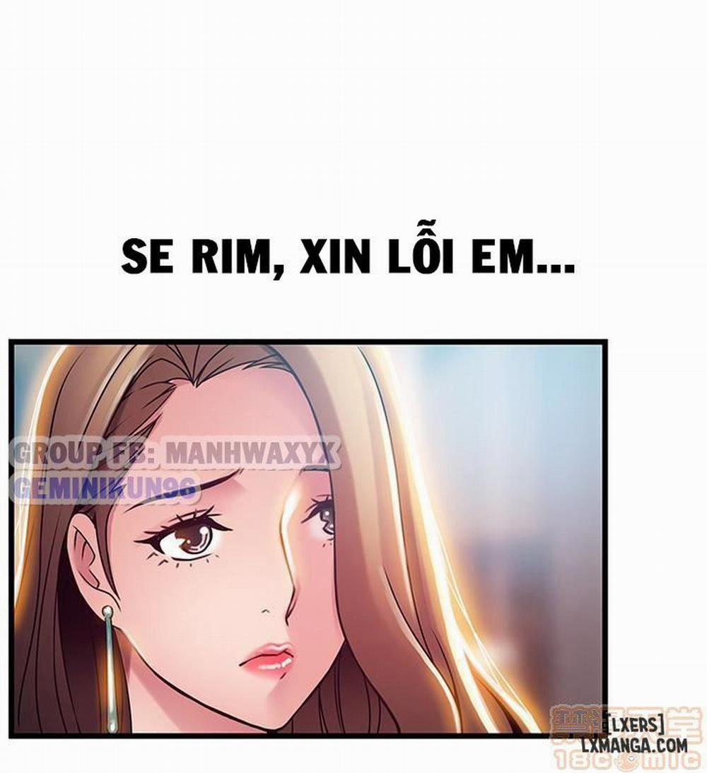 Yếu điểm chết người 47 trang 21