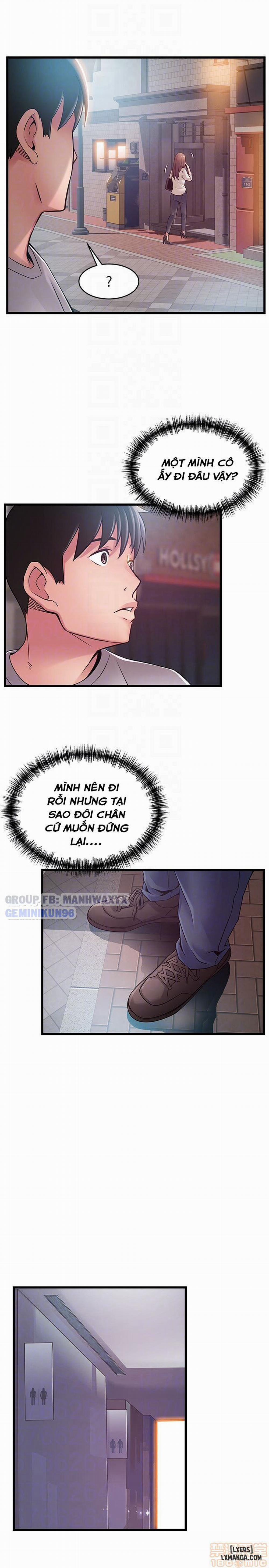 Yếu điểm chết người 47 trang 26