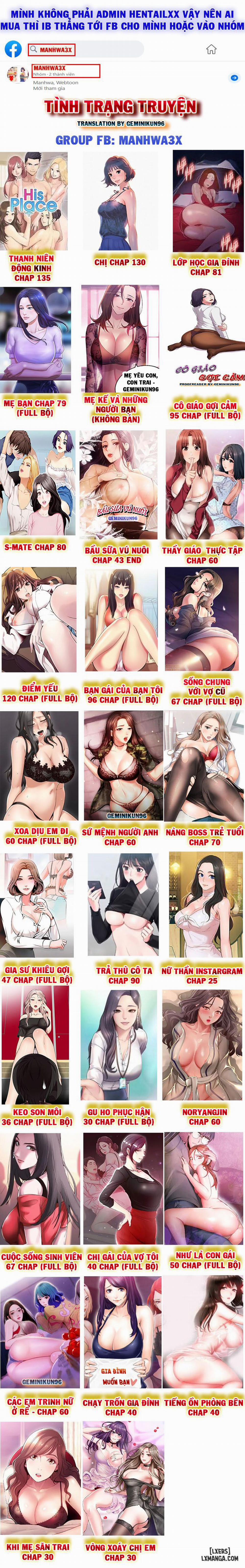 Yếu điểm chết người 48 trang 38