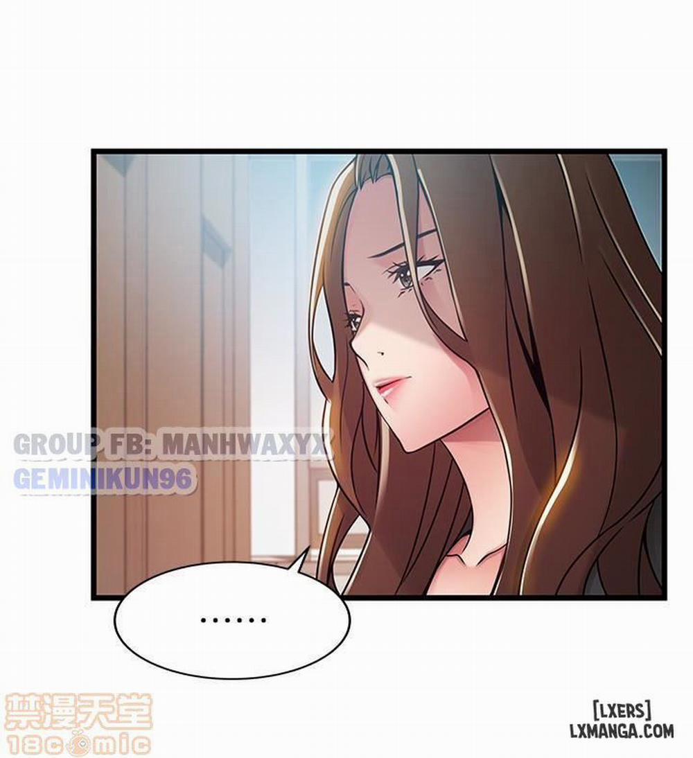 Yếu điểm chết người 49 trang 5