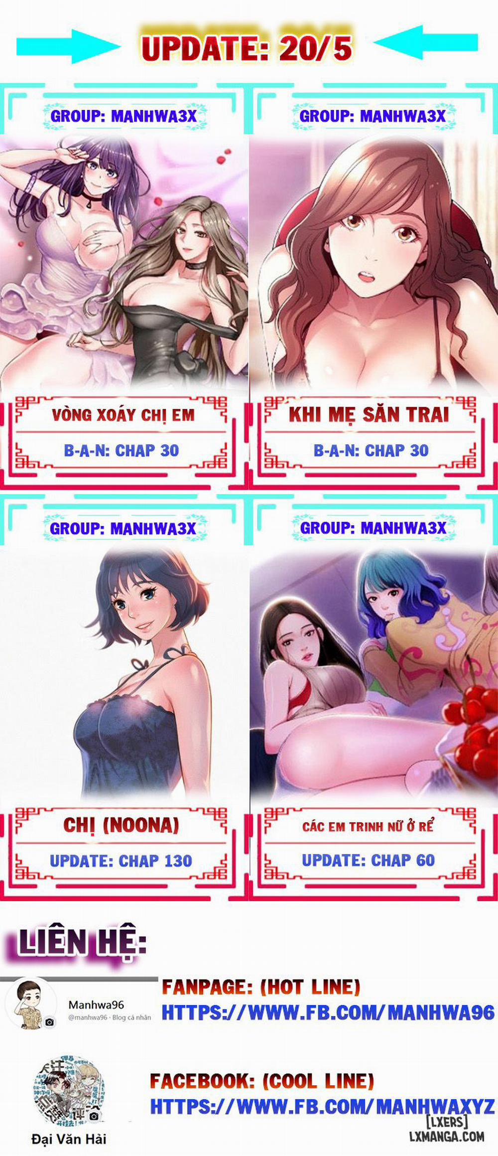 Yếu điểm chết người 49 trang 8