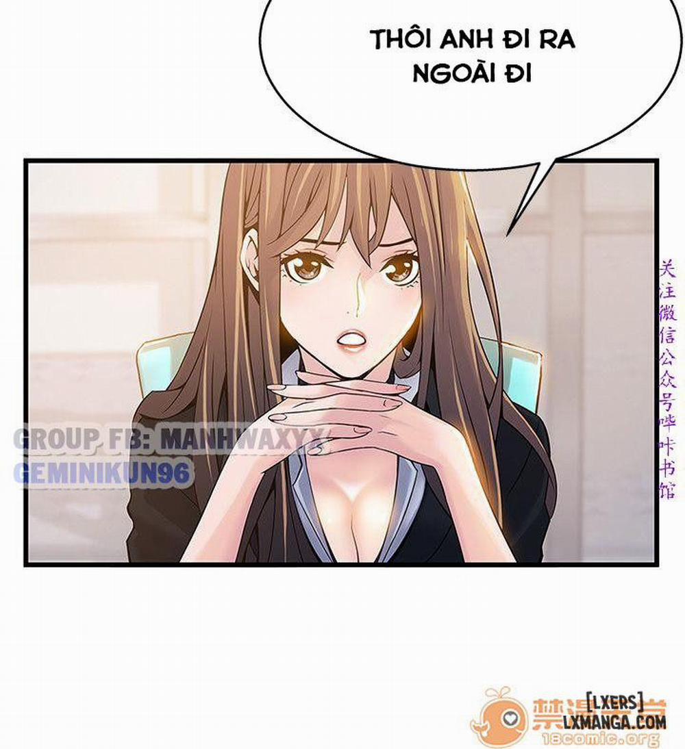 Yếu điểm chết người 5 trang 14