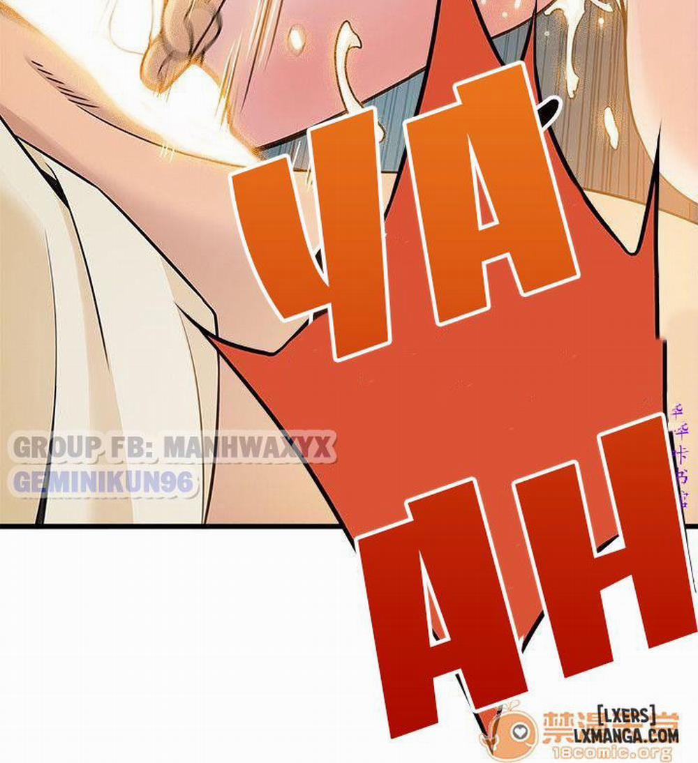 Yếu điểm chết người 5 trang 37