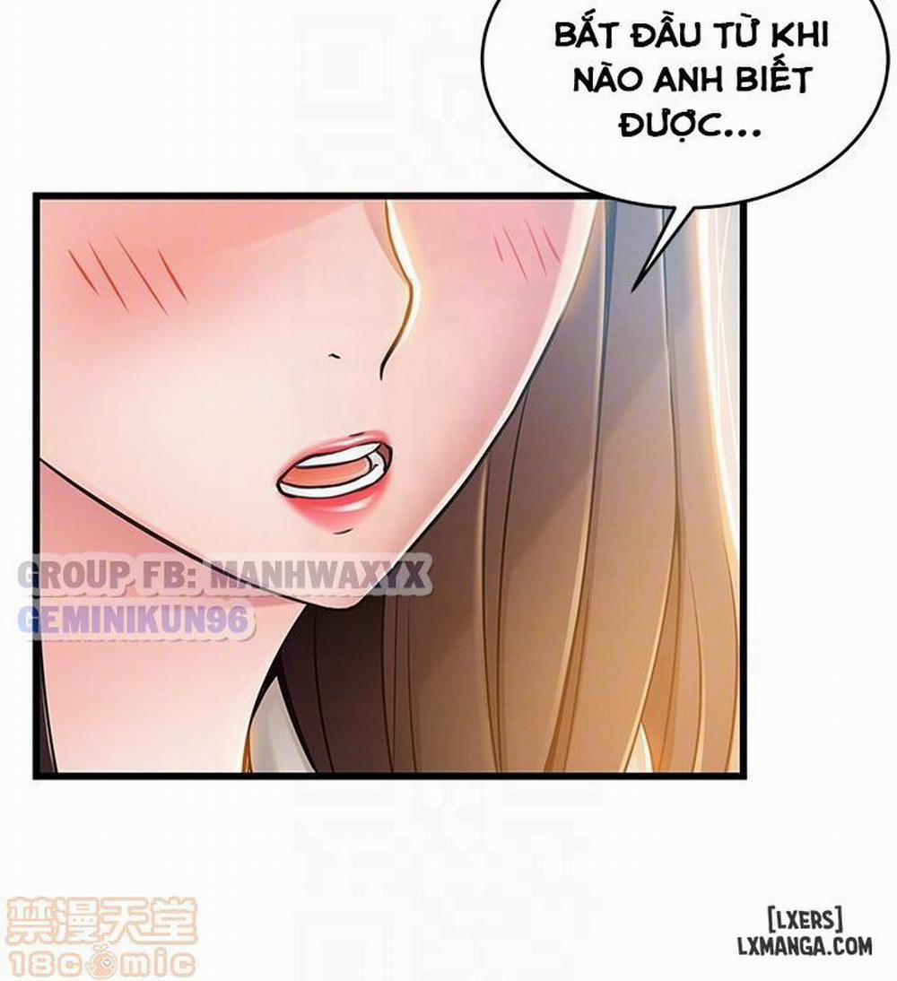 Yếu điểm chết người 50 trang 18