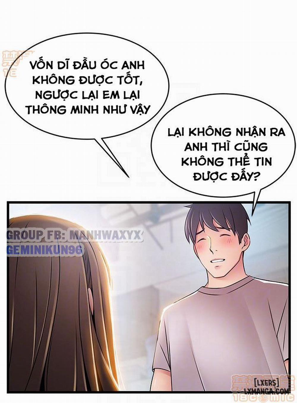 Yếu điểm chết người 50 trang 22