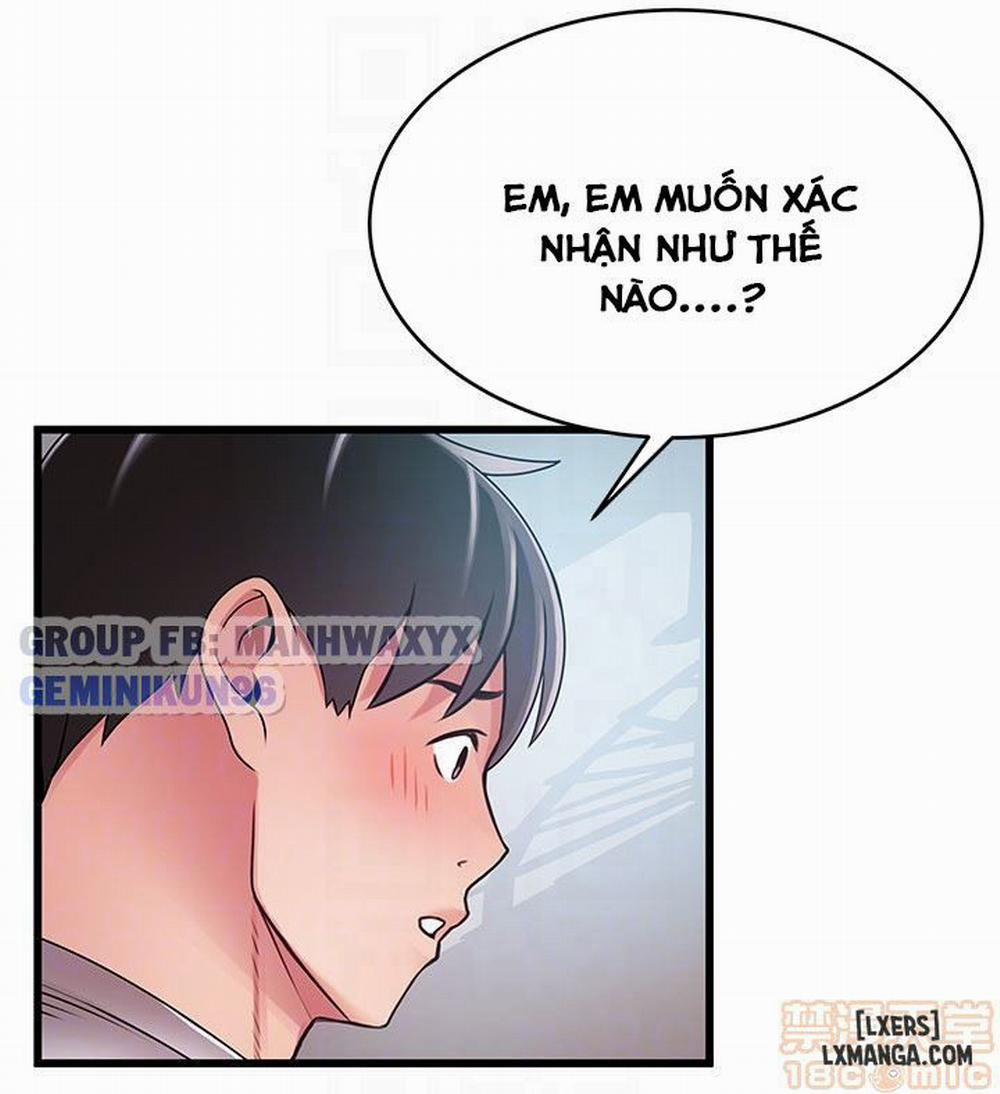 Yếu điểm chết người 50 trang 32