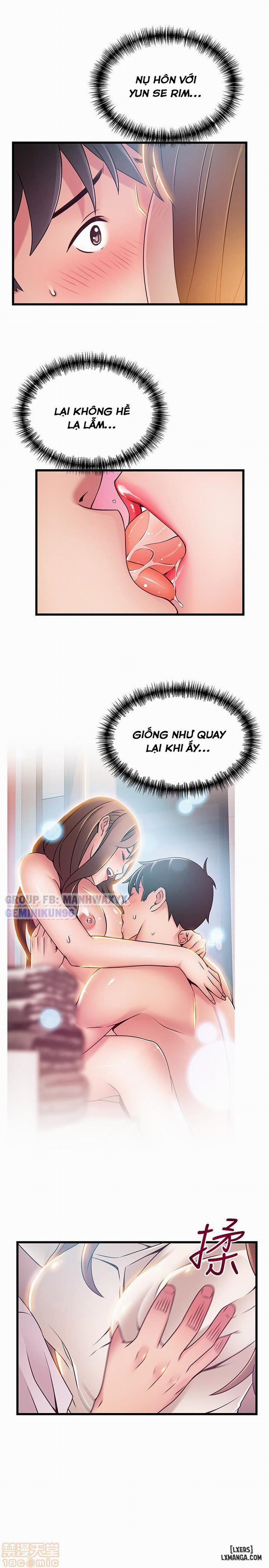 Yếu điểm chết người 50 trang 37
