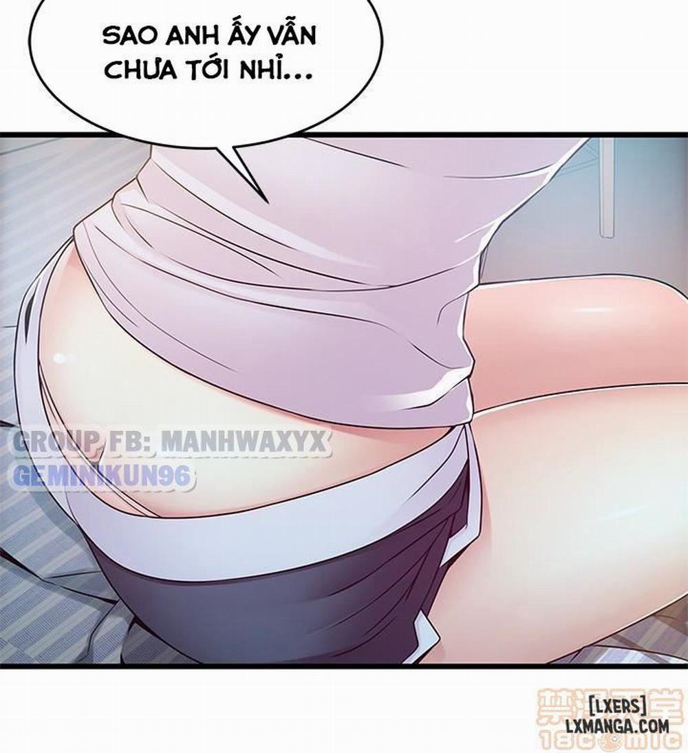 Yếu điểm chết người 50 trang 5