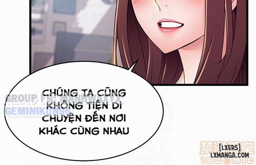 Yếu điểm chết người 50 trang 9