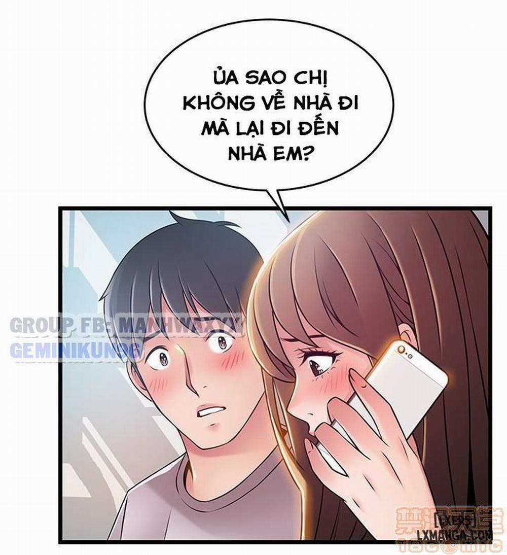 Yếu điểm chết người 51 trang 22