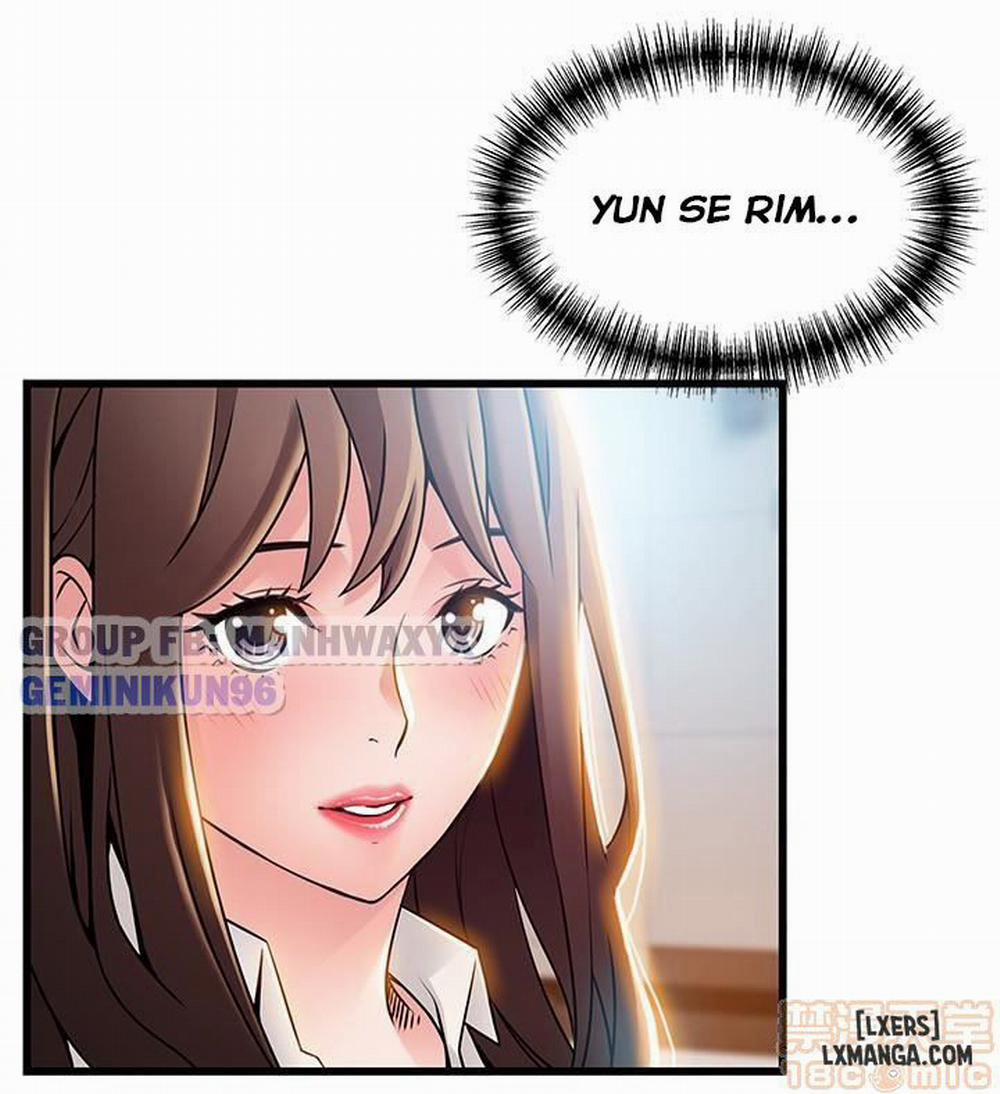 Yếu điểm chết người 53 trang 20