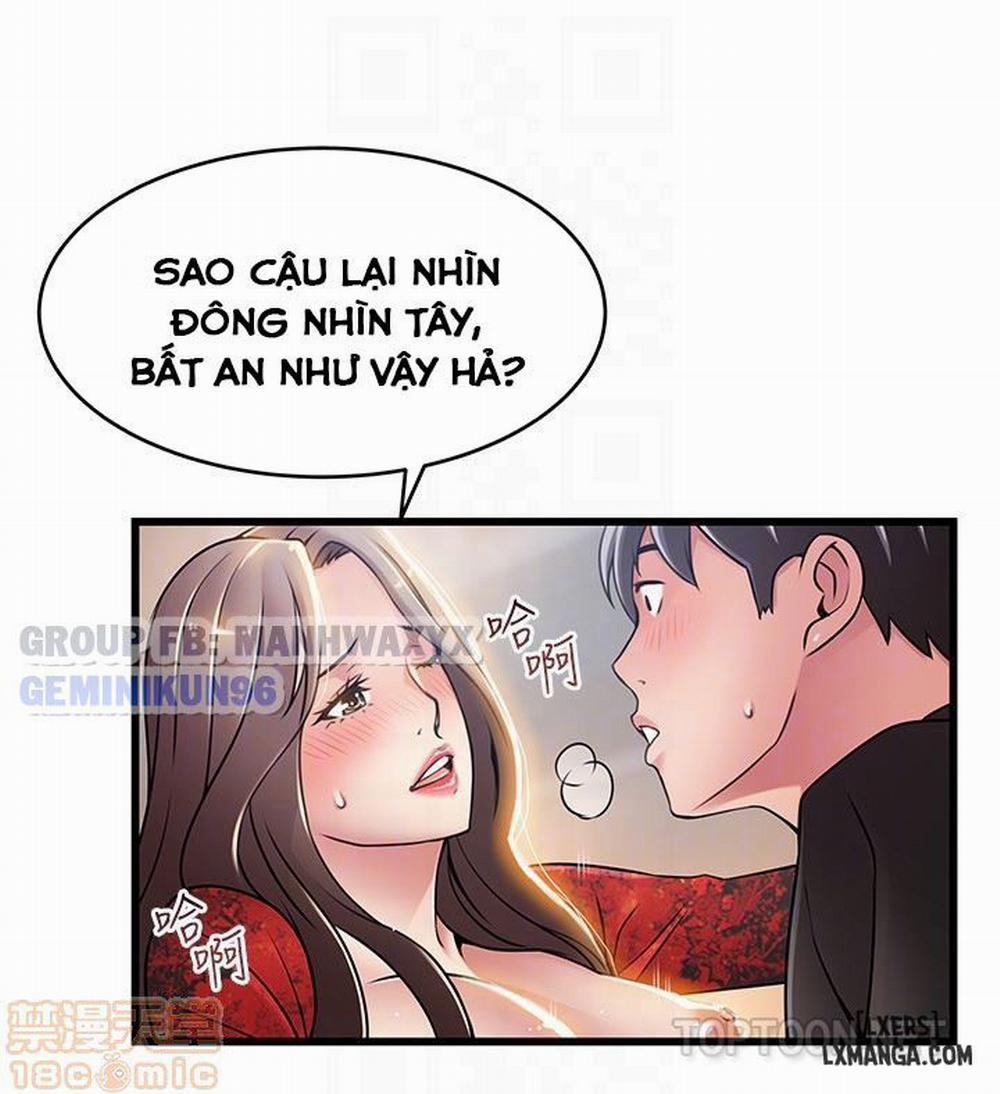 Yếu điểm chết người 54 trang 26
