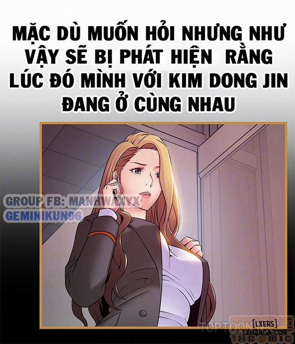 Yếu điểm chết người 54 trang 8
