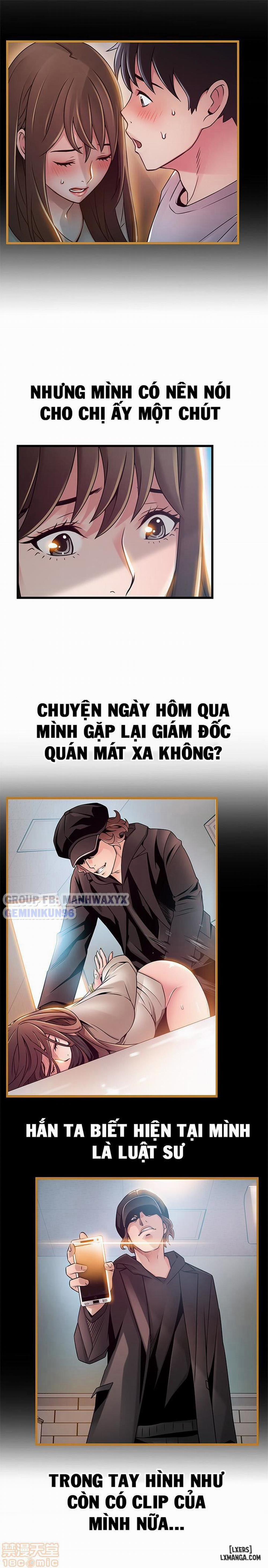 Yếu điểm chết người 54 trang 9