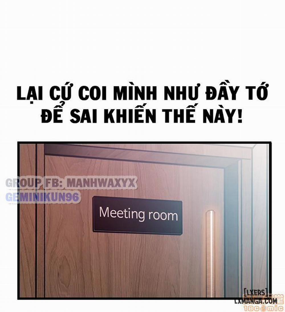Yếu điểm chết người 56 trang 4