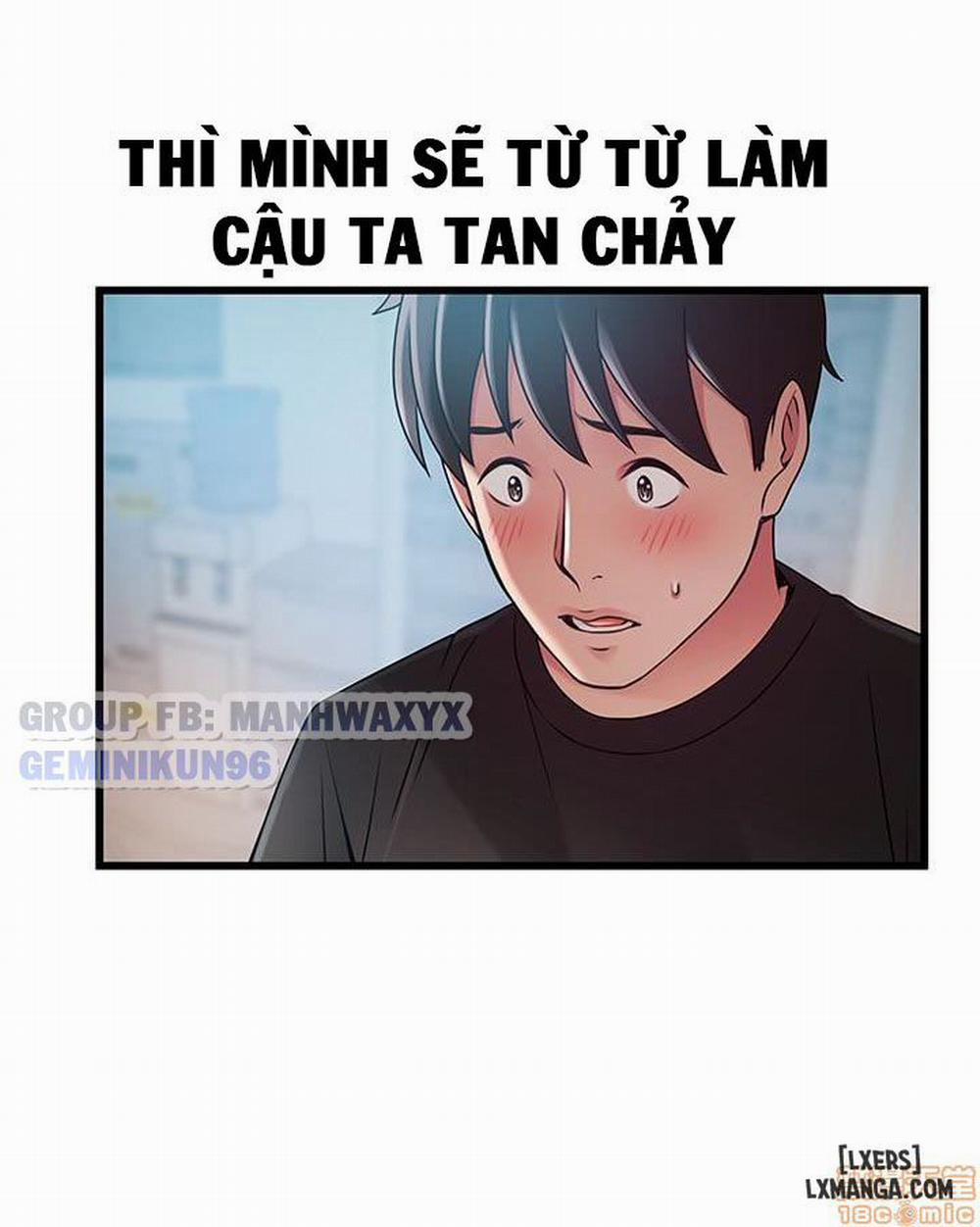 Yếu điểm chết người 57 trang 24