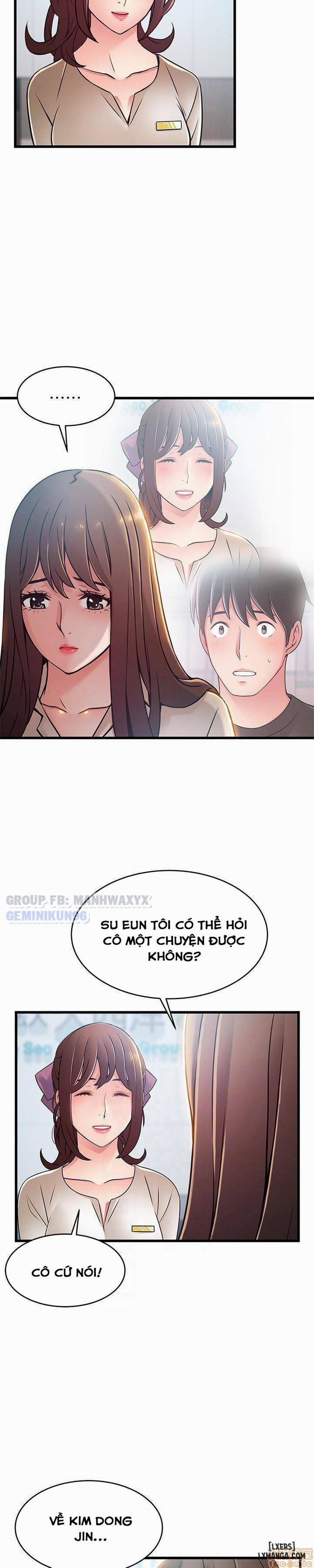 Yếu điểm chết người 58 trang 25