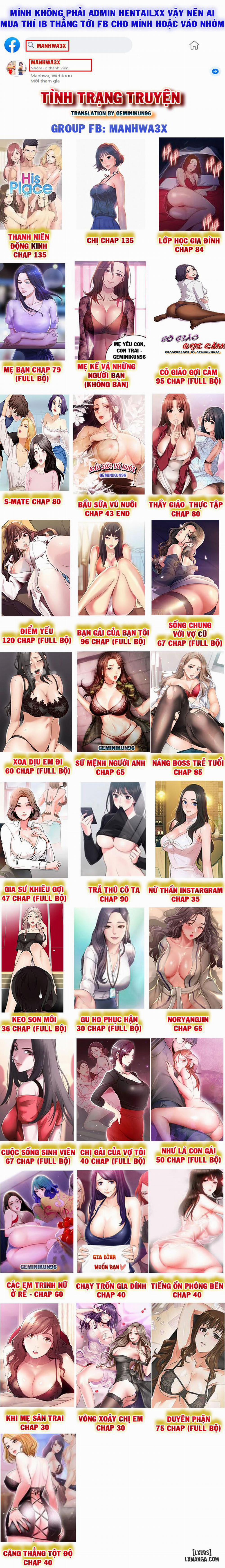 Yếu điểm chết người 58 trang 29