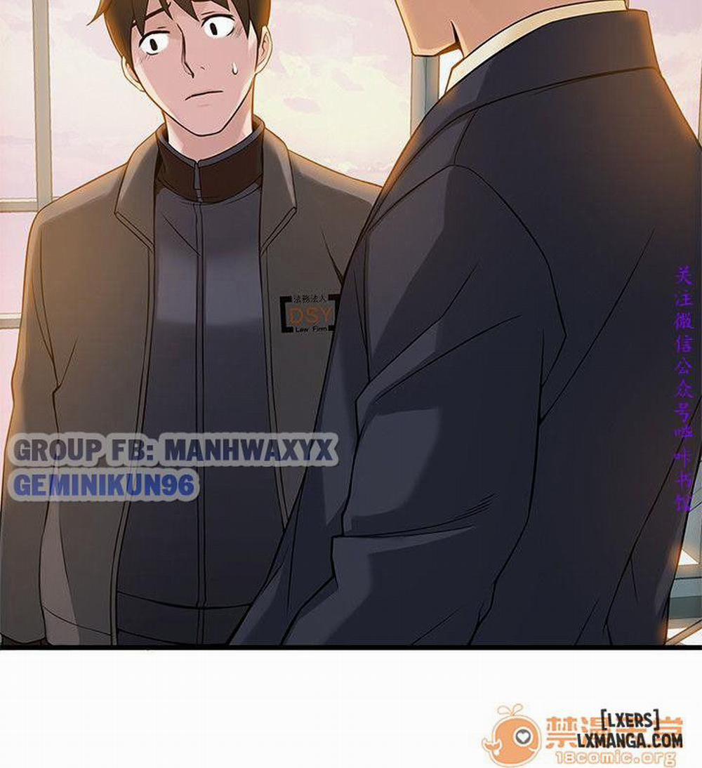 Yếu điểm chết người 6 trang 10