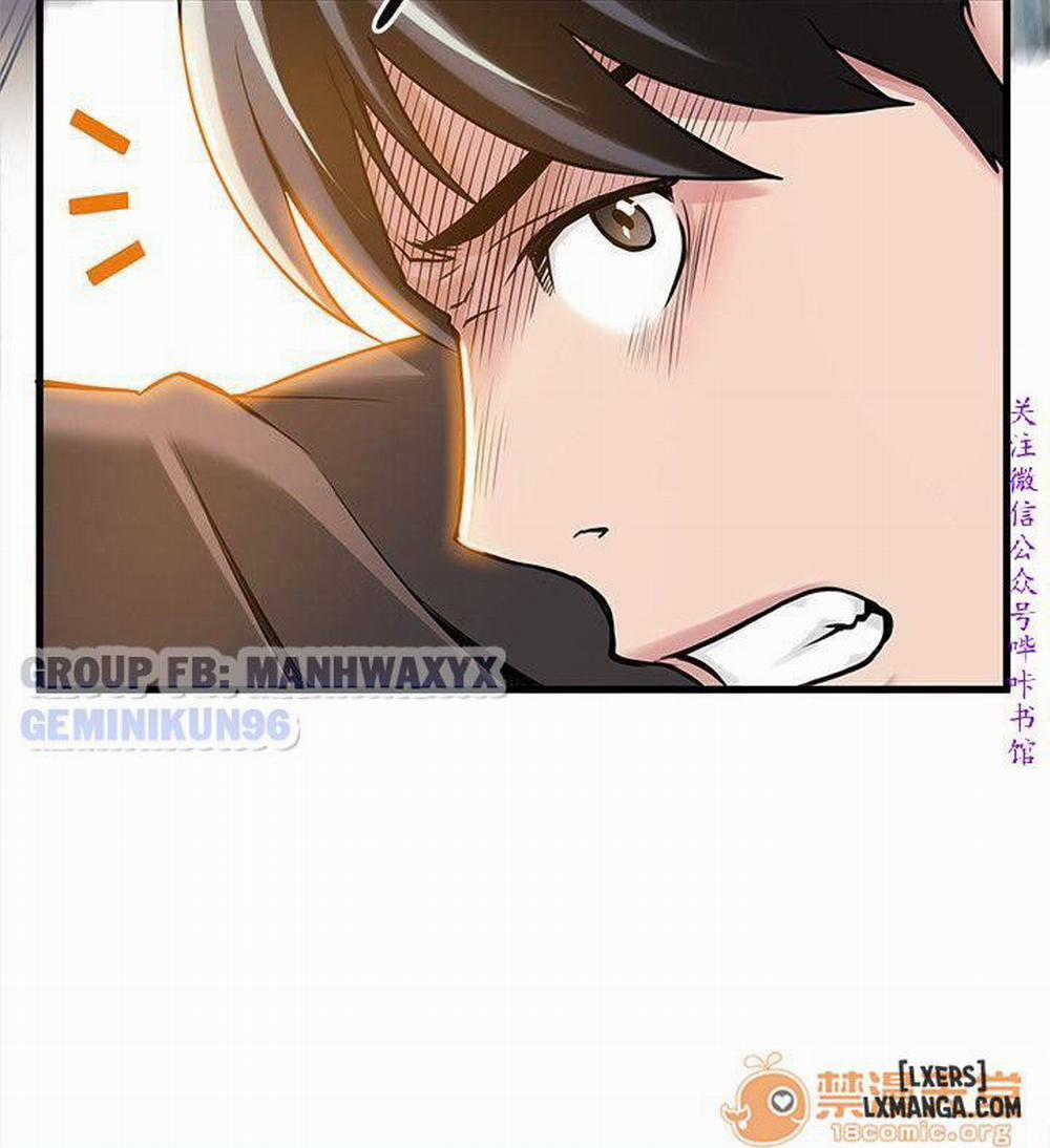 Yếu điểm chết người 6 trang 14