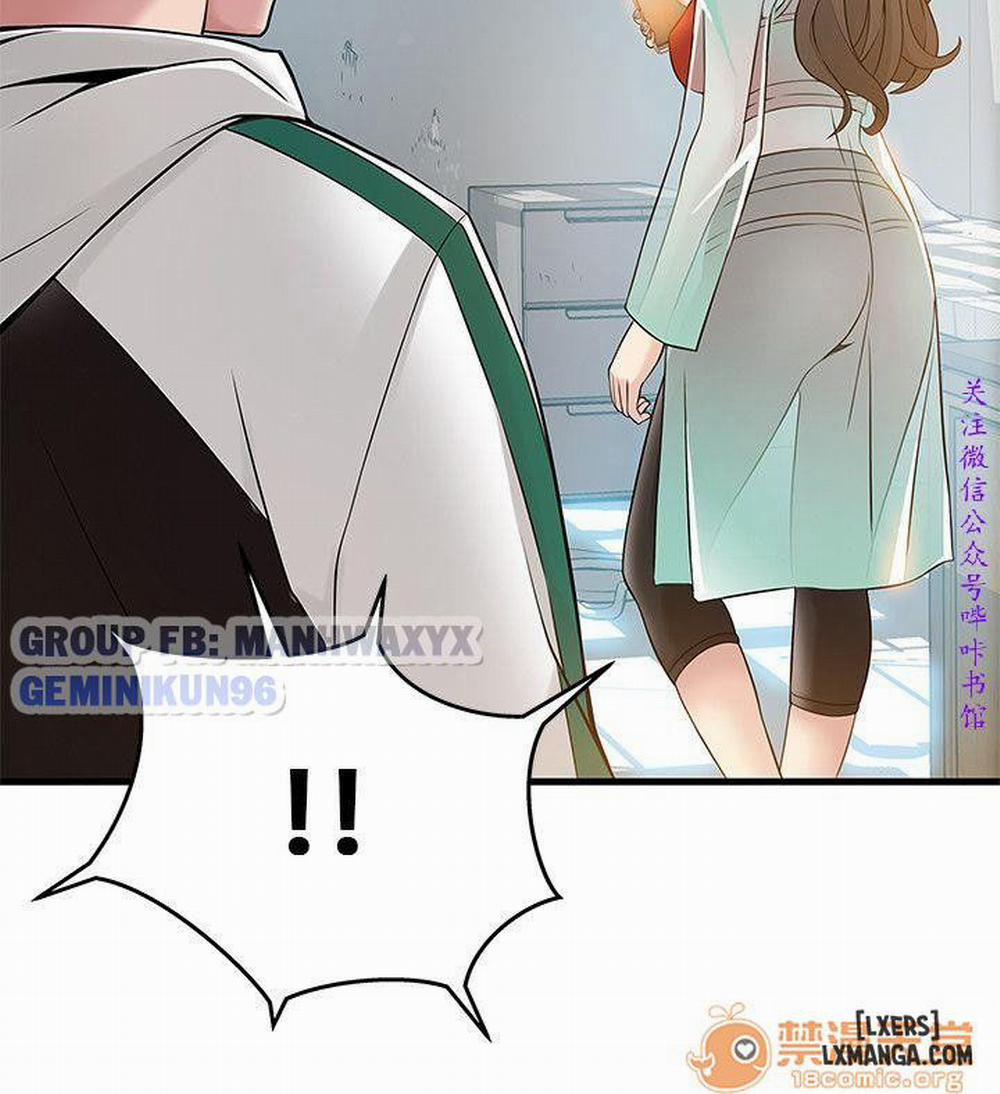 Yếu điểm chết người 6 trang 26