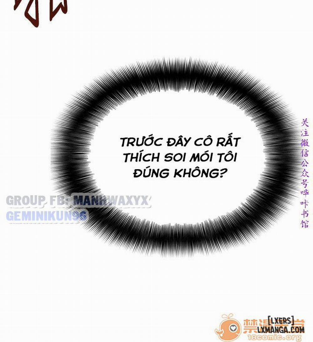 Yếu điểm chết người 6 trang 39