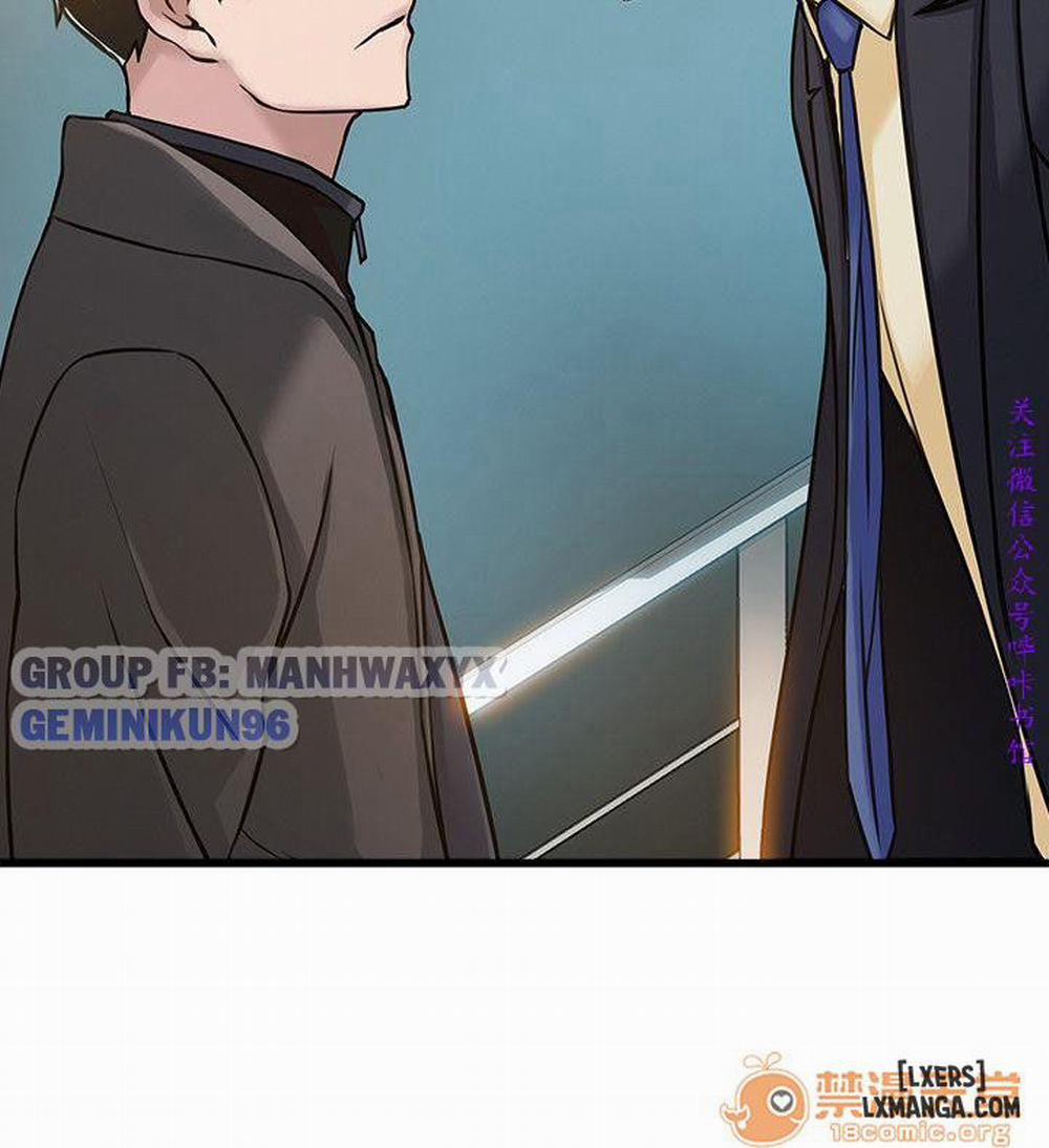 Yếu điểm chết người 6 trang 6