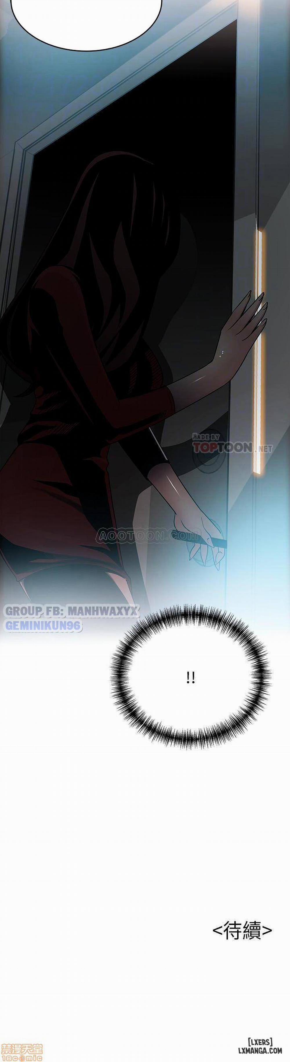 Yếu điểm chết người 60 trang 26