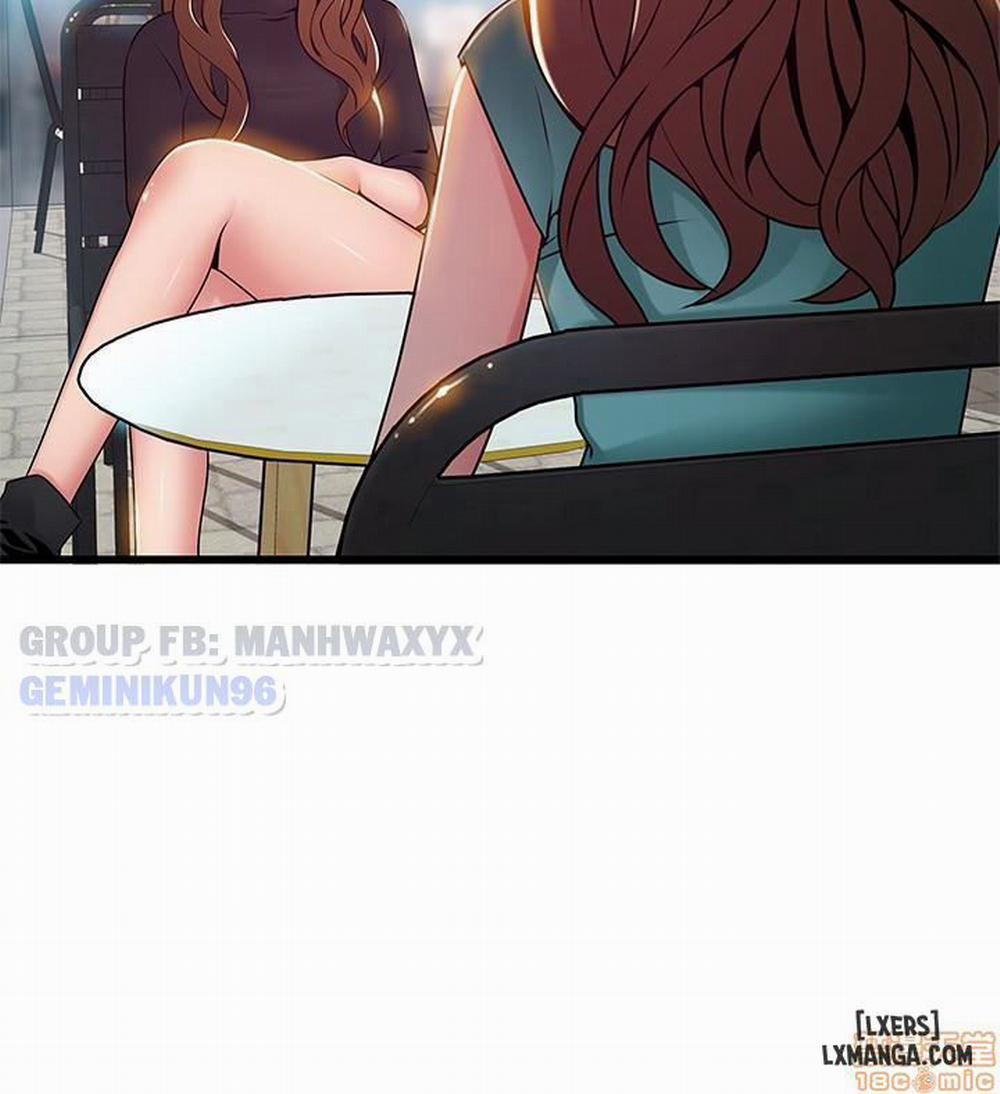 Yếu điểm chết người 61 trang 16