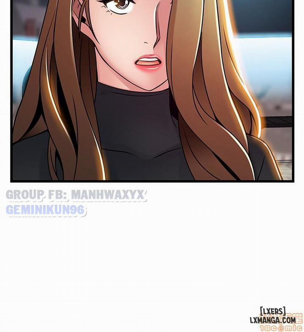 Yếu điểm chết người 61 trang 31