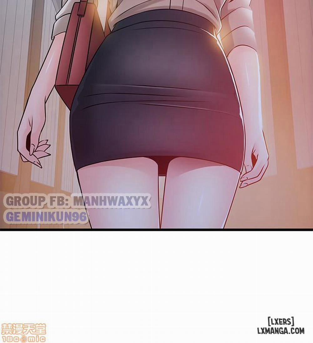 Yếu điểm chết người 61 trang 7