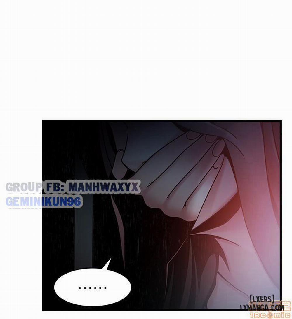 Yếu điểm chết người 61 trang 9