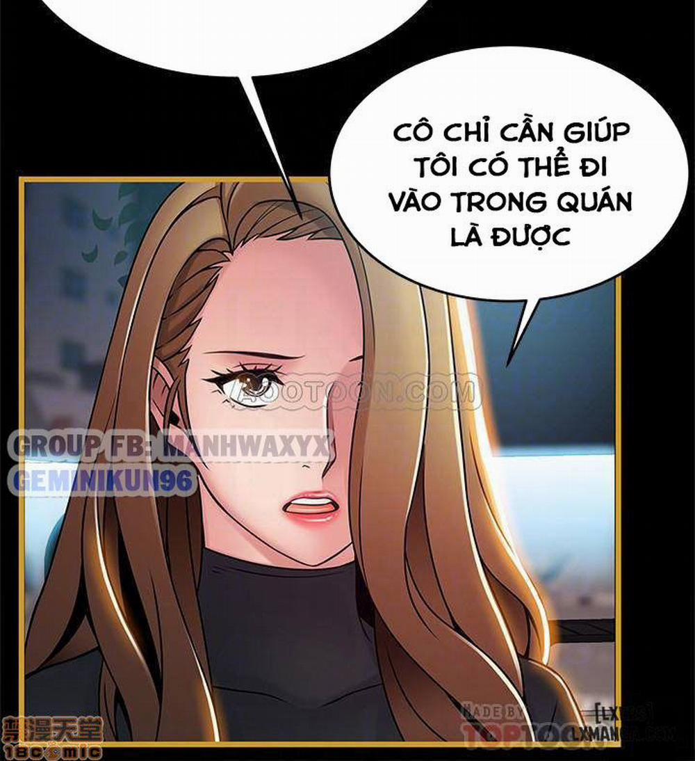 Yếu điểm chết người 62 trang 11