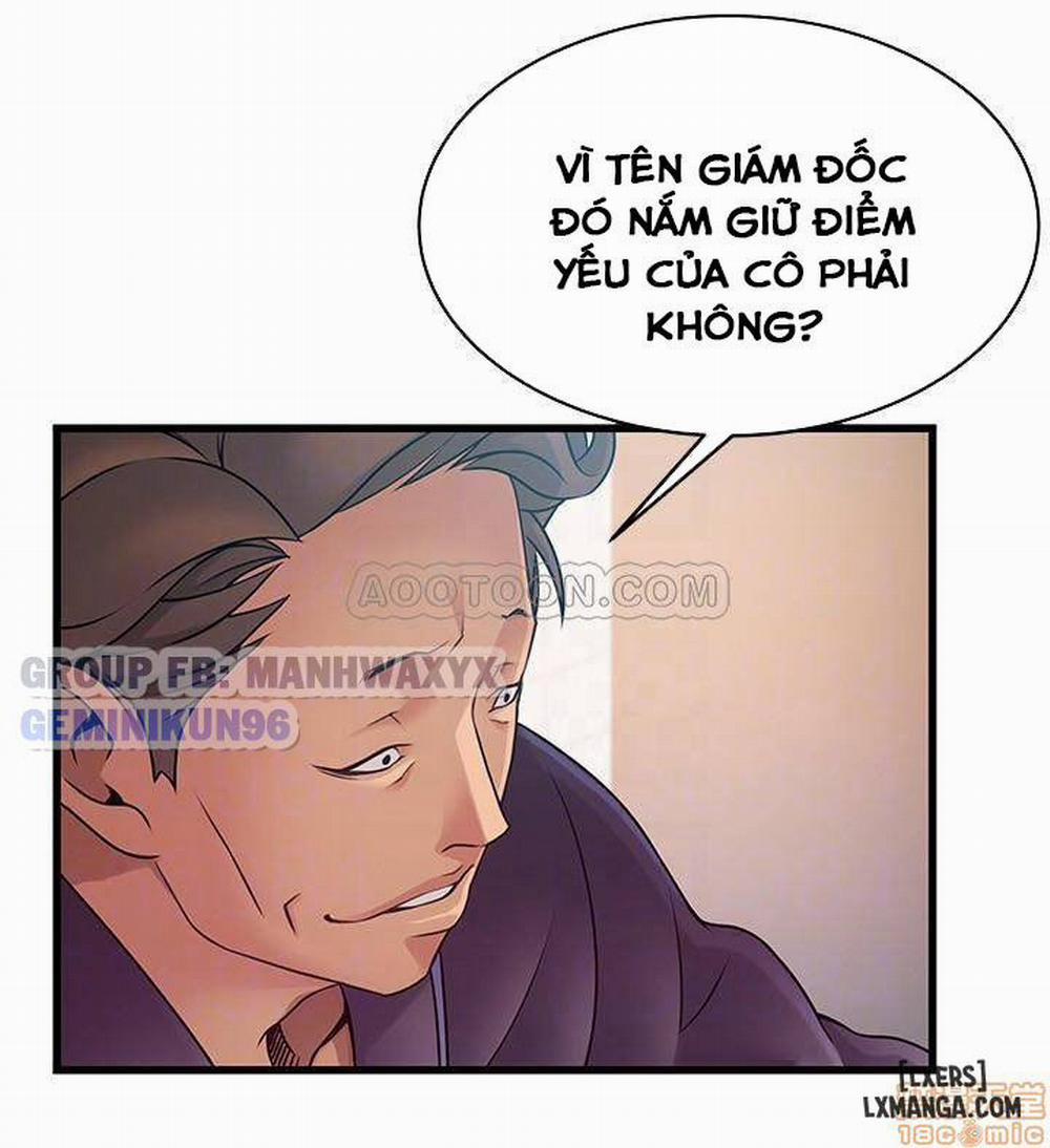 Yếu điểm chết người 62 trang 16