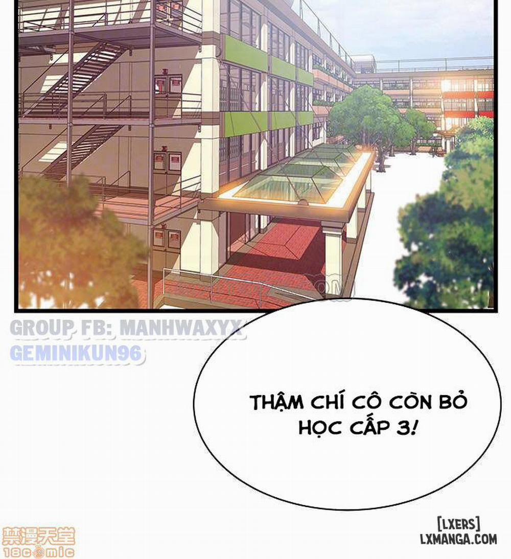 Yếu điểm chết người 62 trang 20