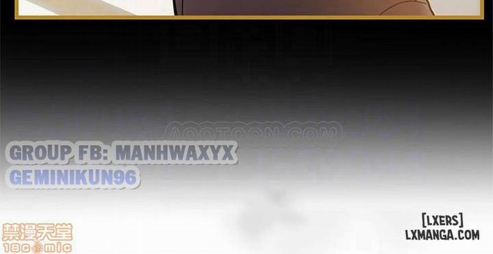 Yếu điểm chết người 62 trang 22