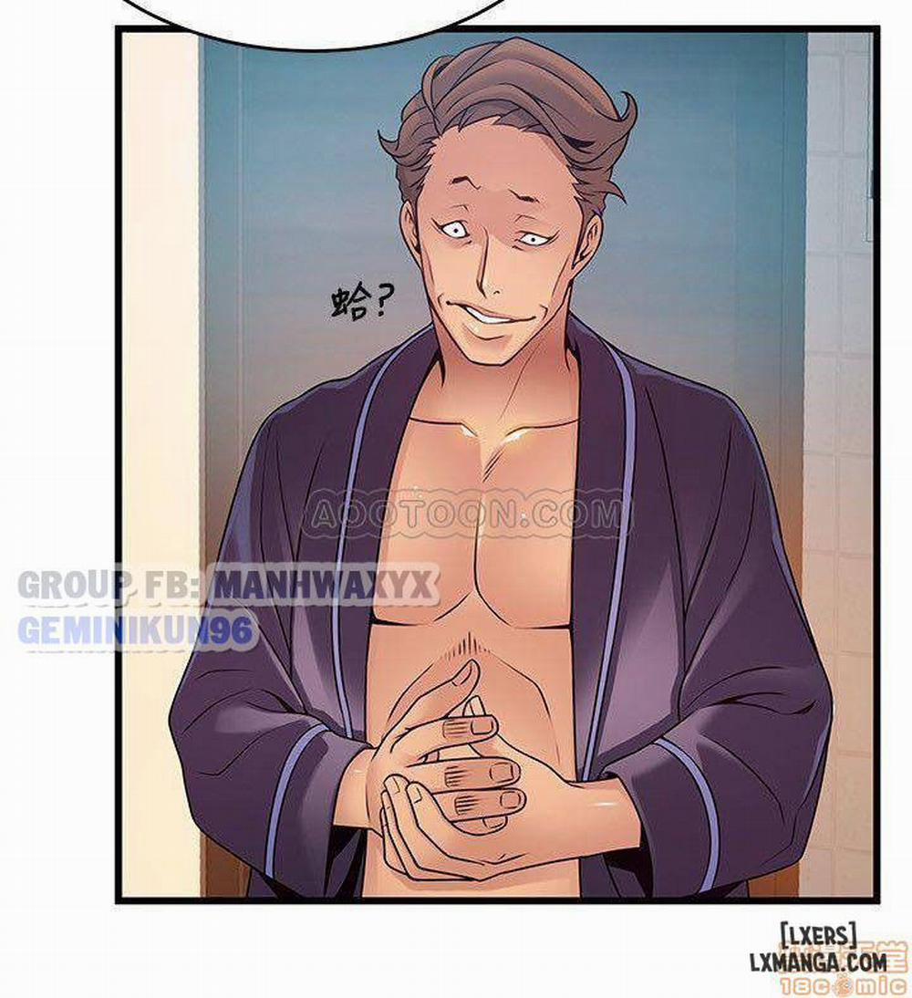 Yếu điểm chết người 62 trang 29