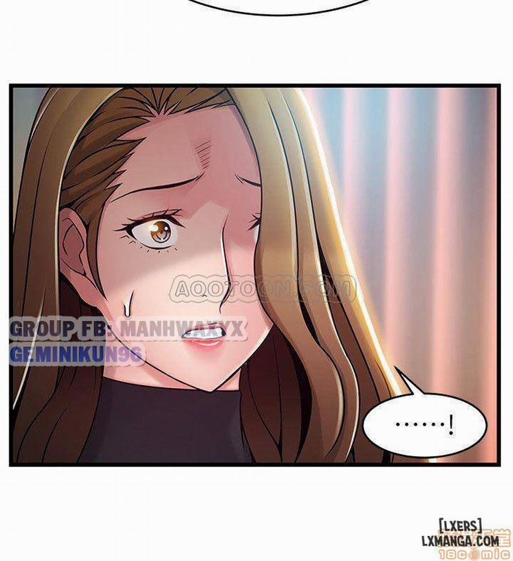 Yếu điểm chết người 62 trang 31