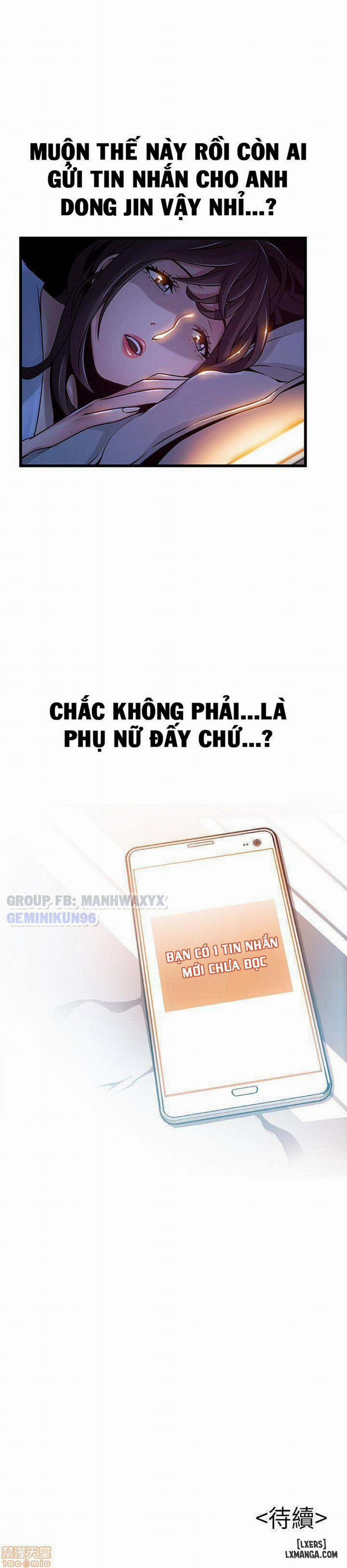 Yếu điểm chết người 62 trang 42