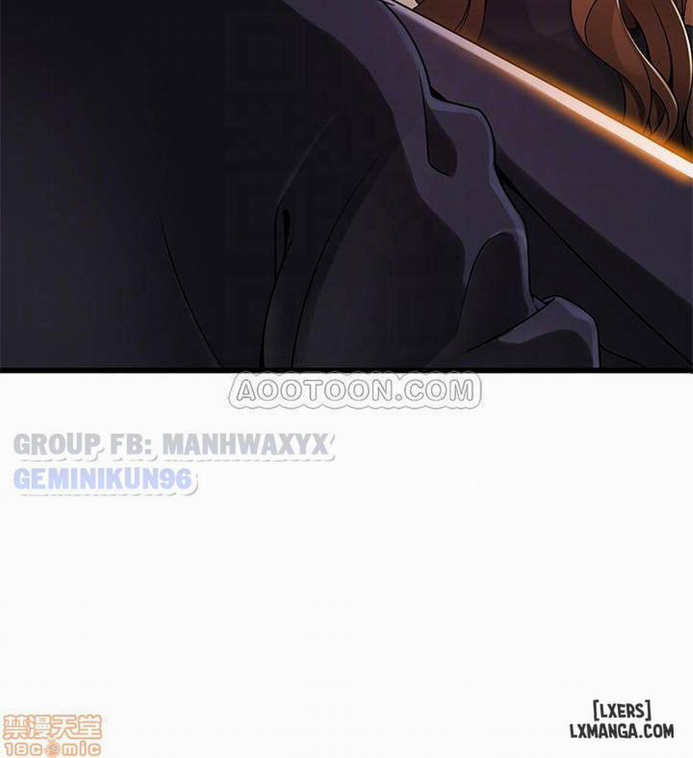 Yếu điểm chết người 62 trang 7