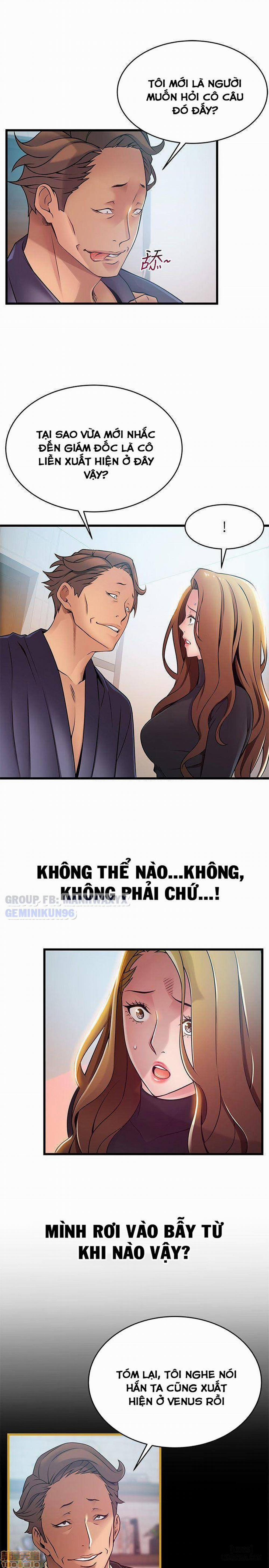 Yếu điểm chết người 62 trang 8