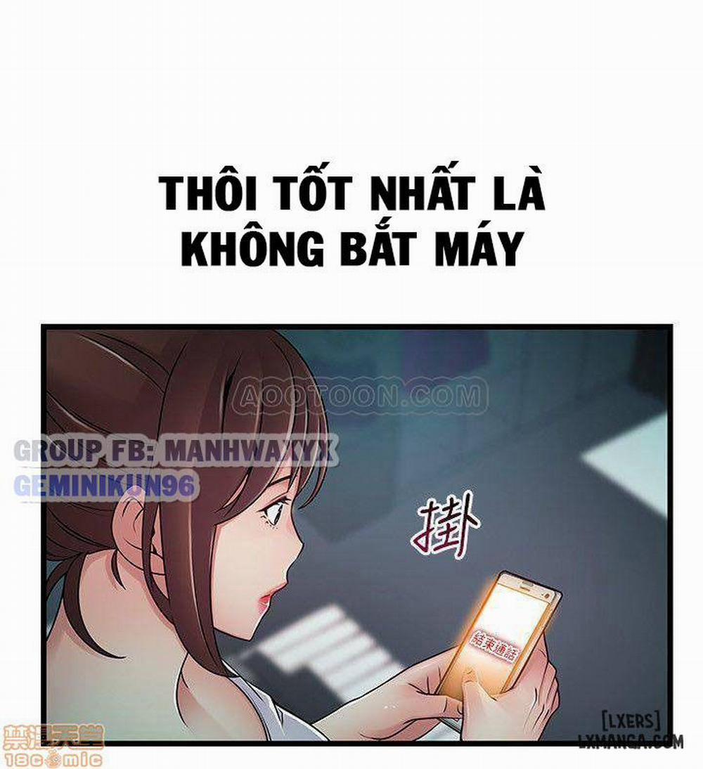 Yếu điểm chết người 63 trang 10