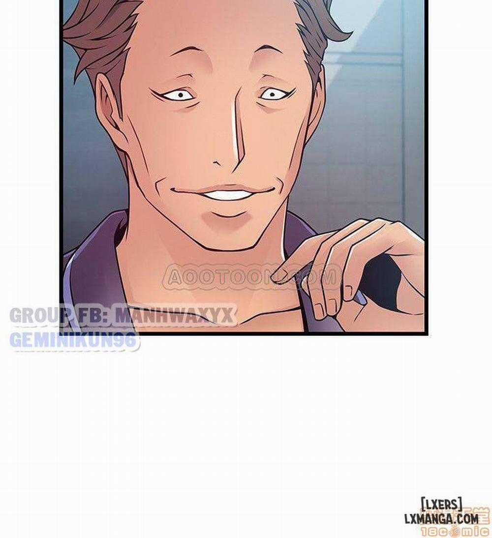 Yếu điểm chết người 63 trang 25